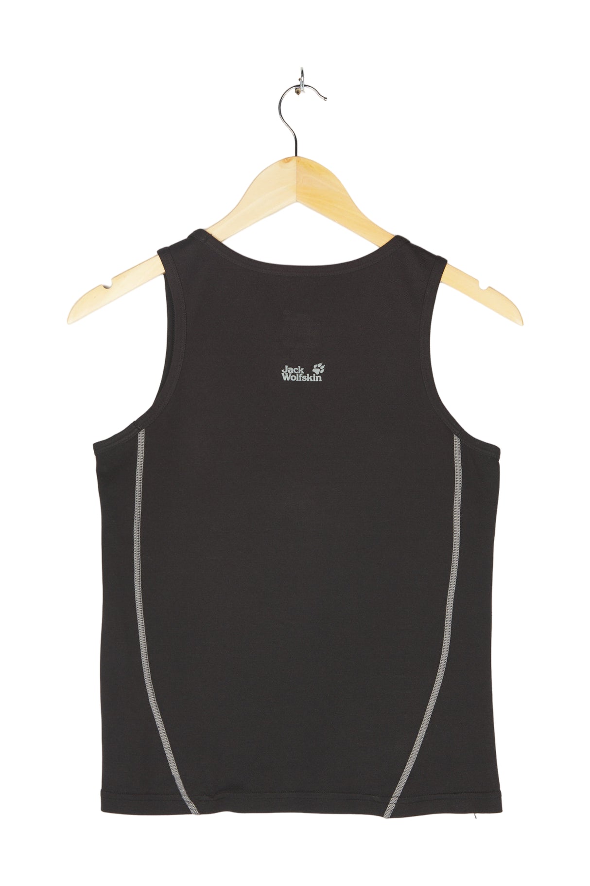 Tanktop für Damen