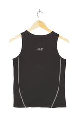 Tanktop für Damen