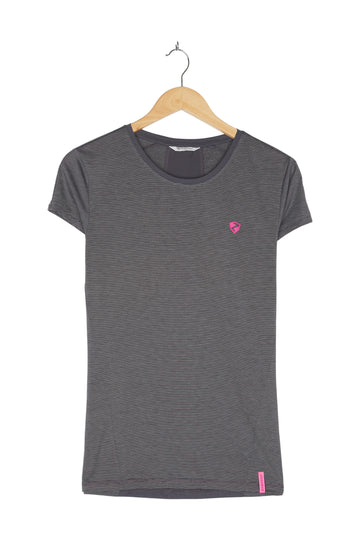 Radtrikot für Damen