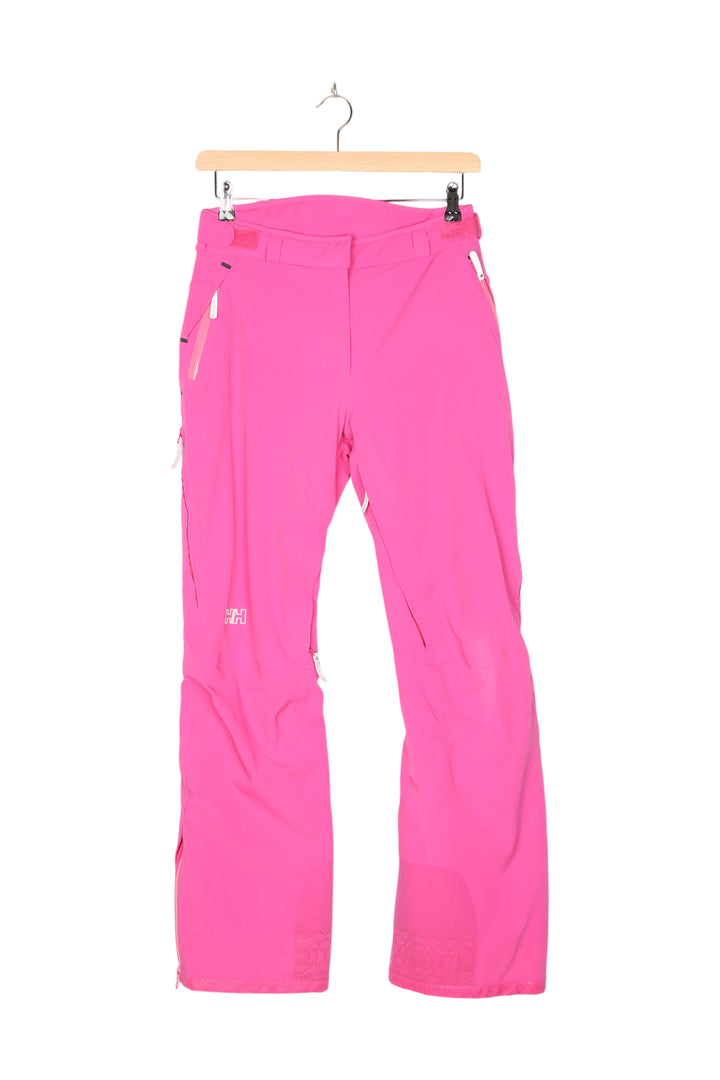 Skihose für Damen