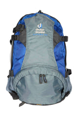 Wanderrucksack für Damen & Herren
