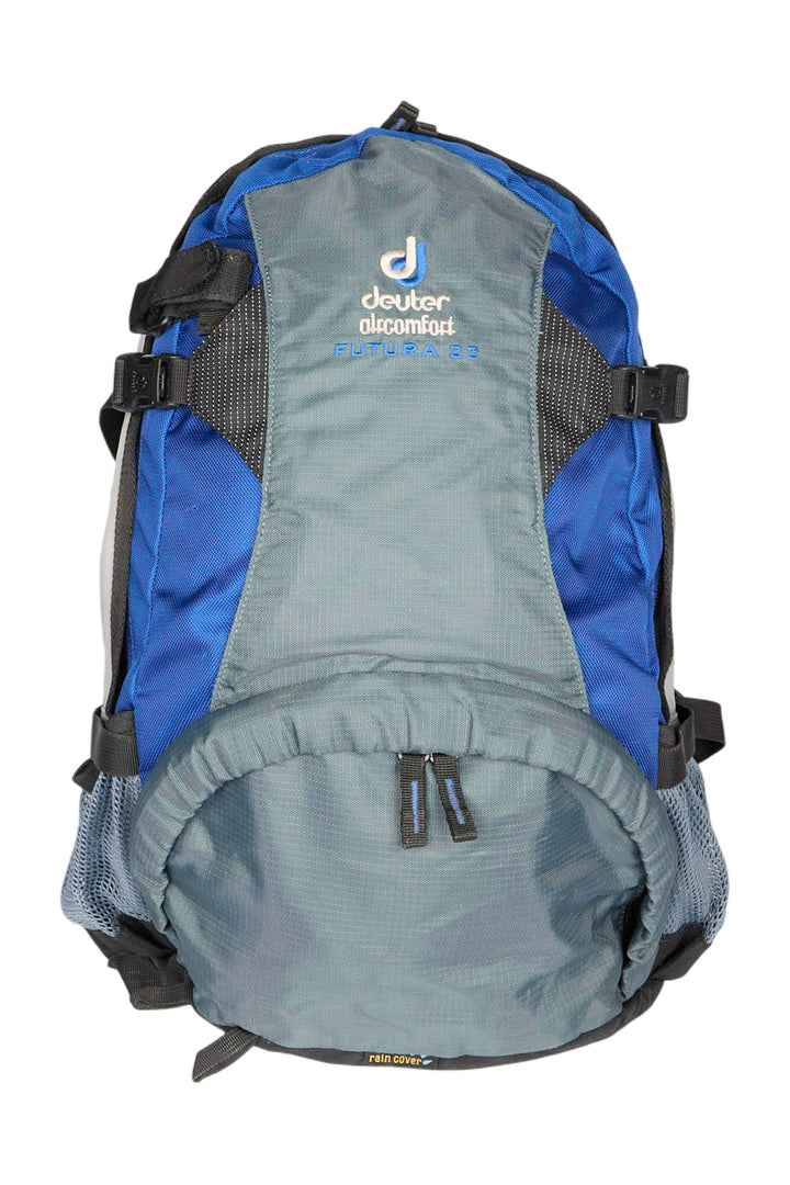 Wanderrucksack für Damen & Herren