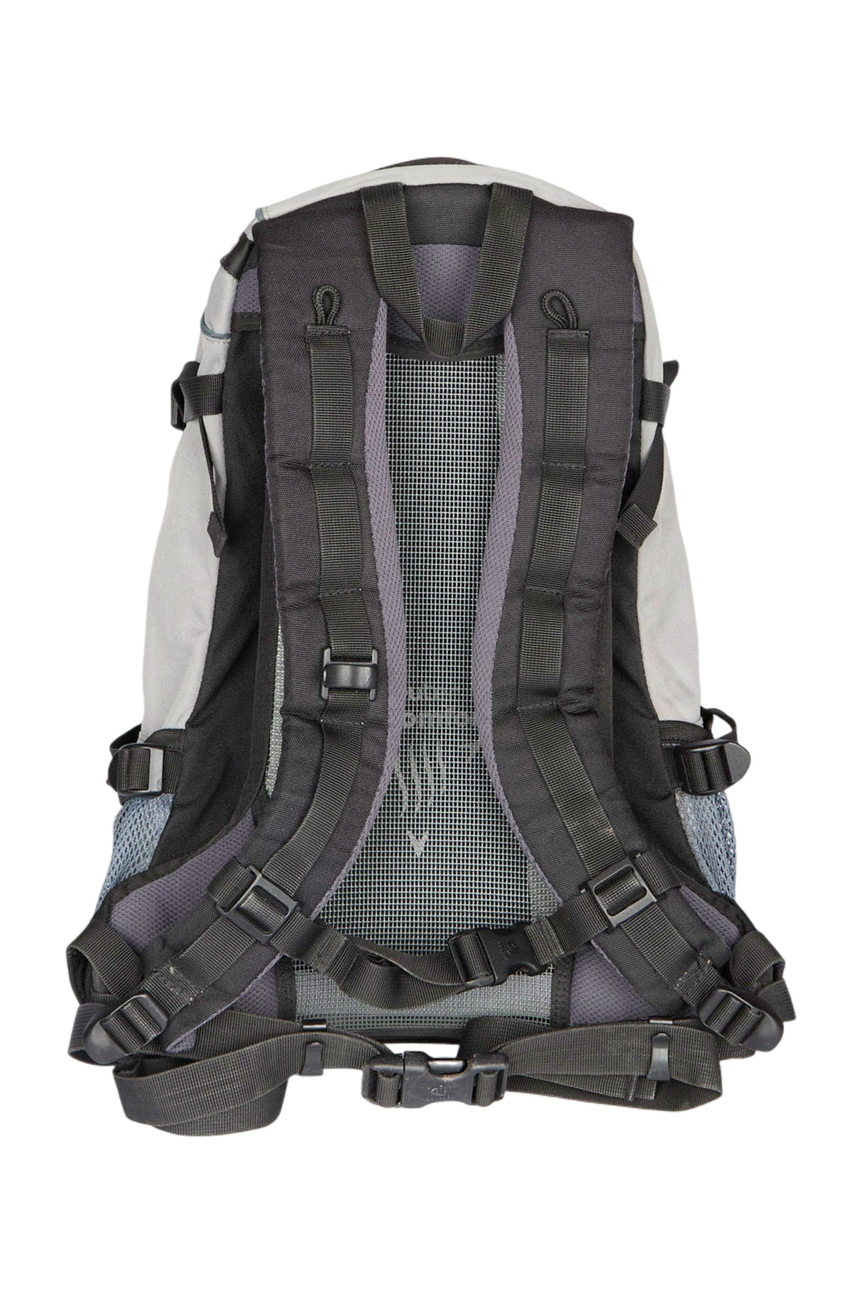 Wanderrucksack für Damen & Herren