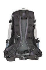 Wanderrucksack für Damen & Herren