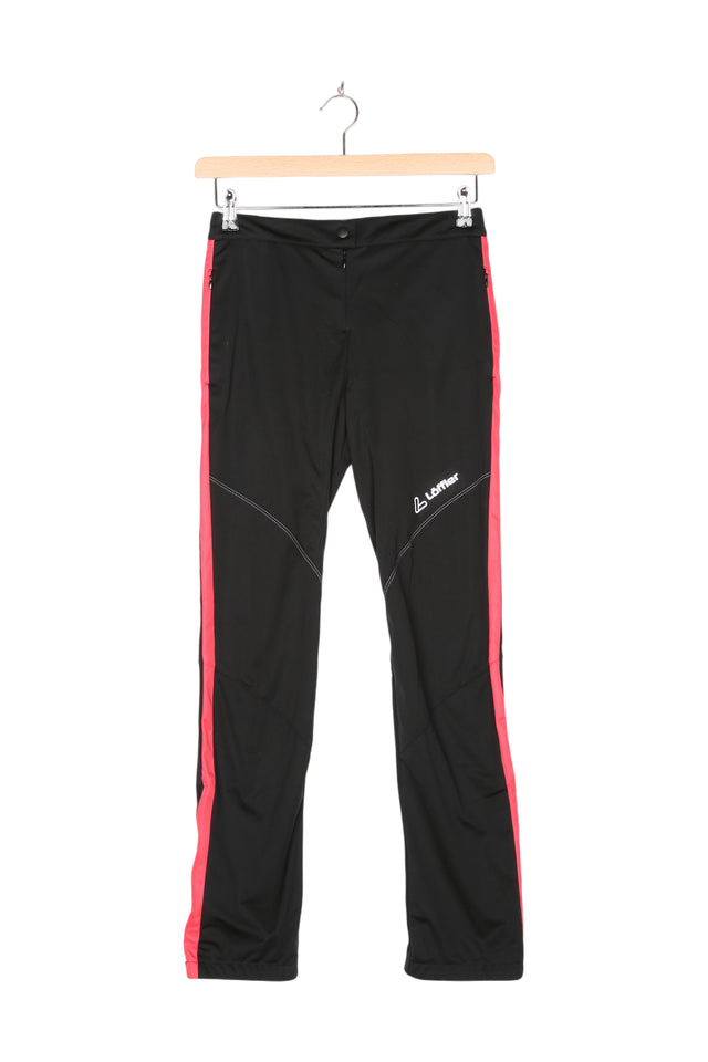 Softshellhose für Damen