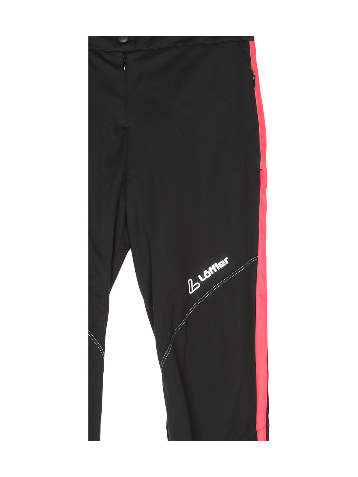 Softshellhose für Damen