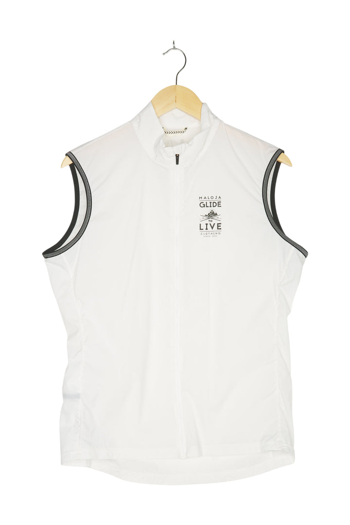 Windweste für Herren