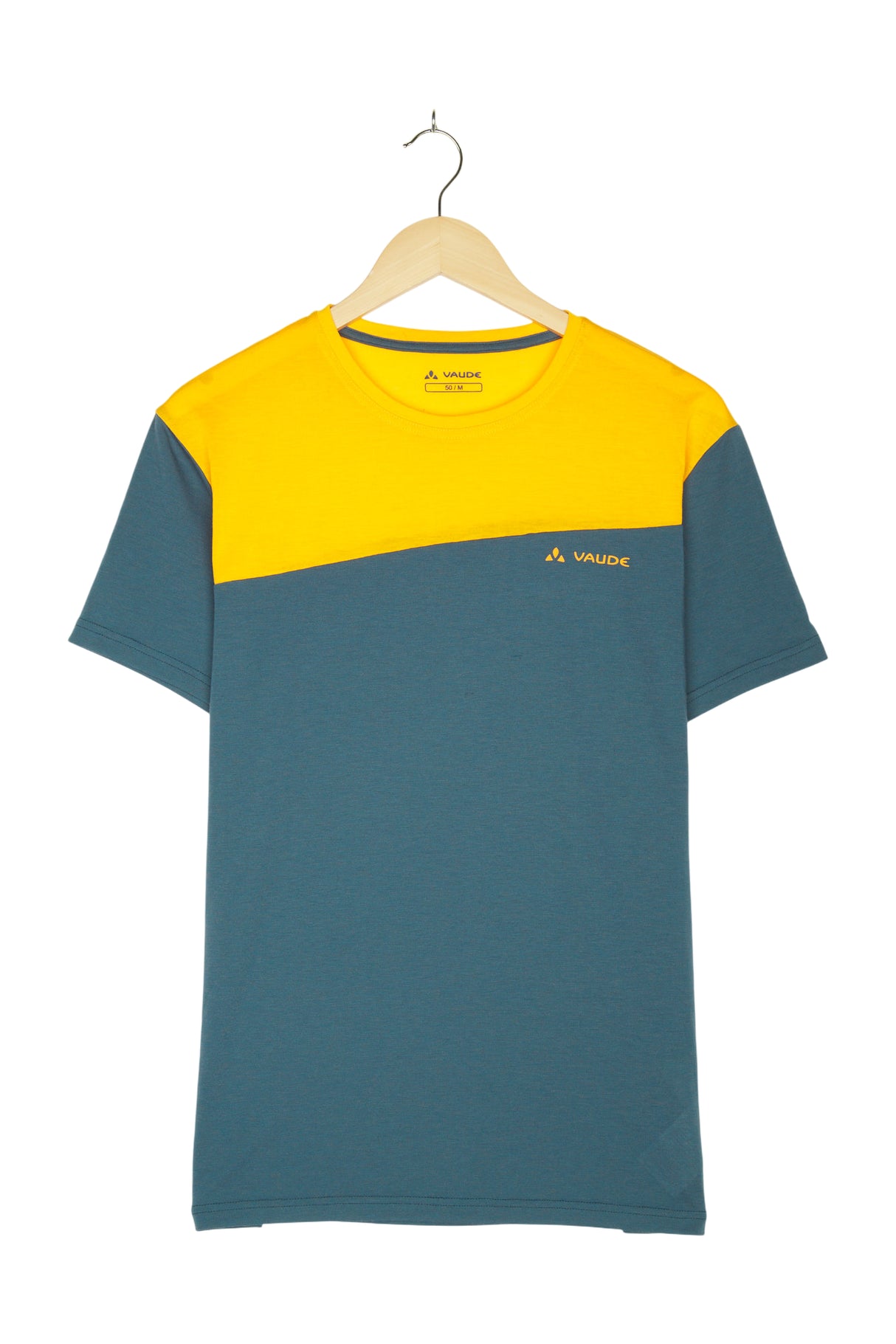 T-Shirt Funktion für Herren