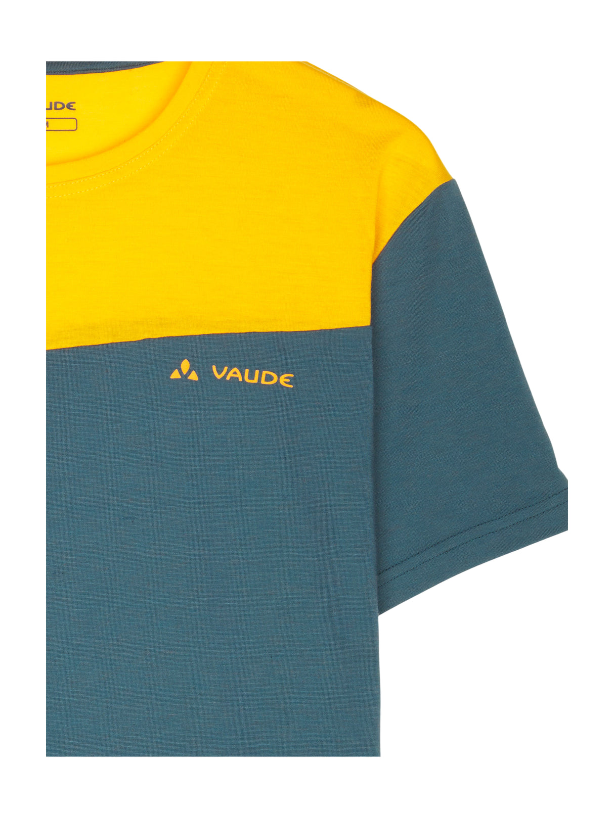 T-Shirt Funktion für Herren