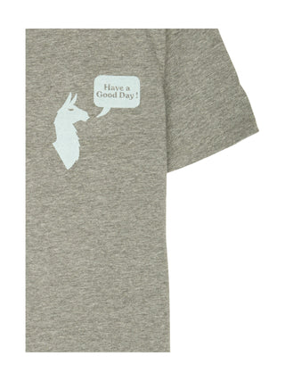 T-Shirt für Damen