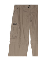 Wanderhose für Damen