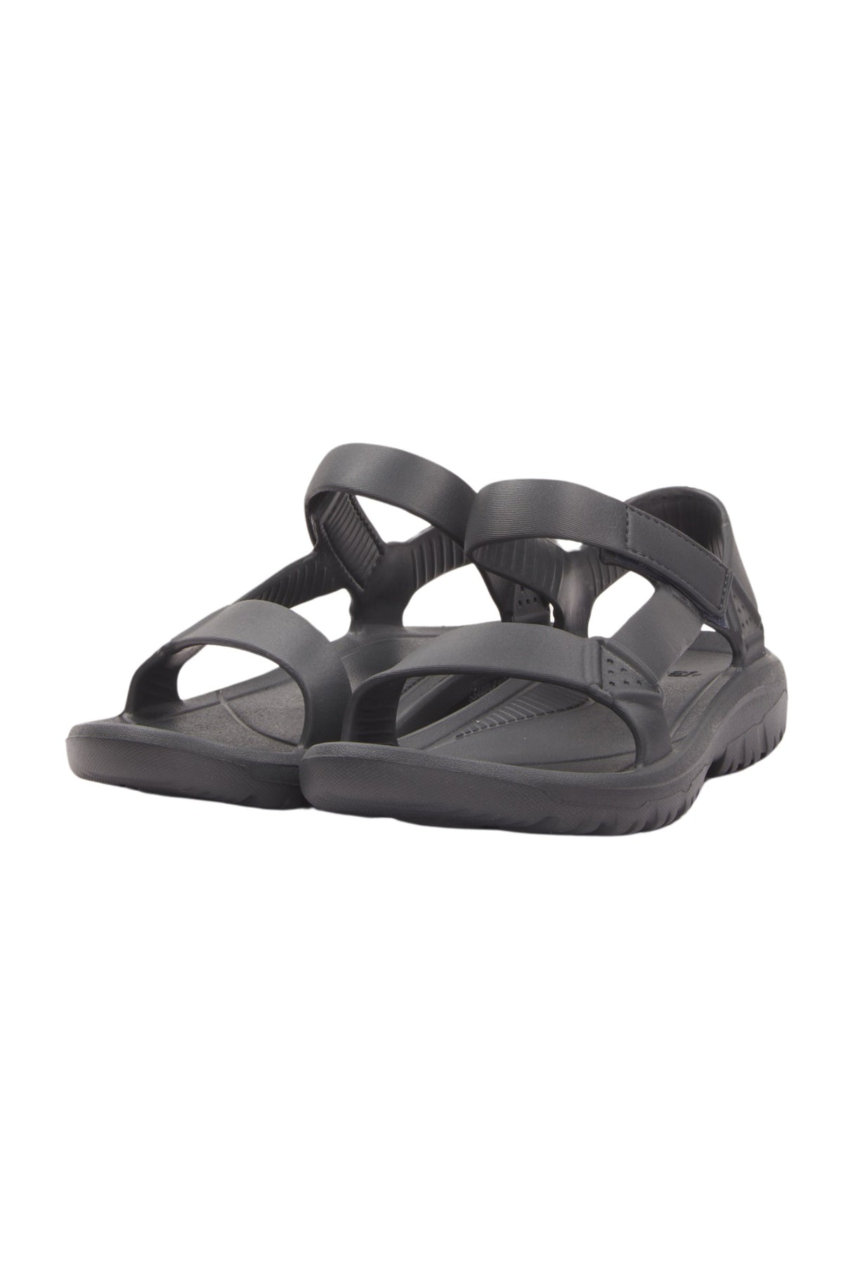 Sandalen für Herren