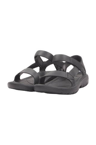 Sandalen für Herren