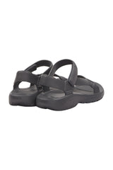 Sandalen für Herren