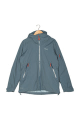 Skijacke für Herren