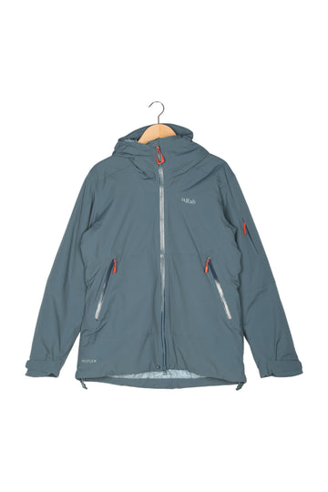 Skijacke für Herren