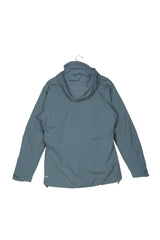 Skijacke für Herren