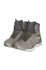 Wanderschuhe für Herren