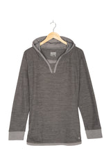 Hoodie für Damen