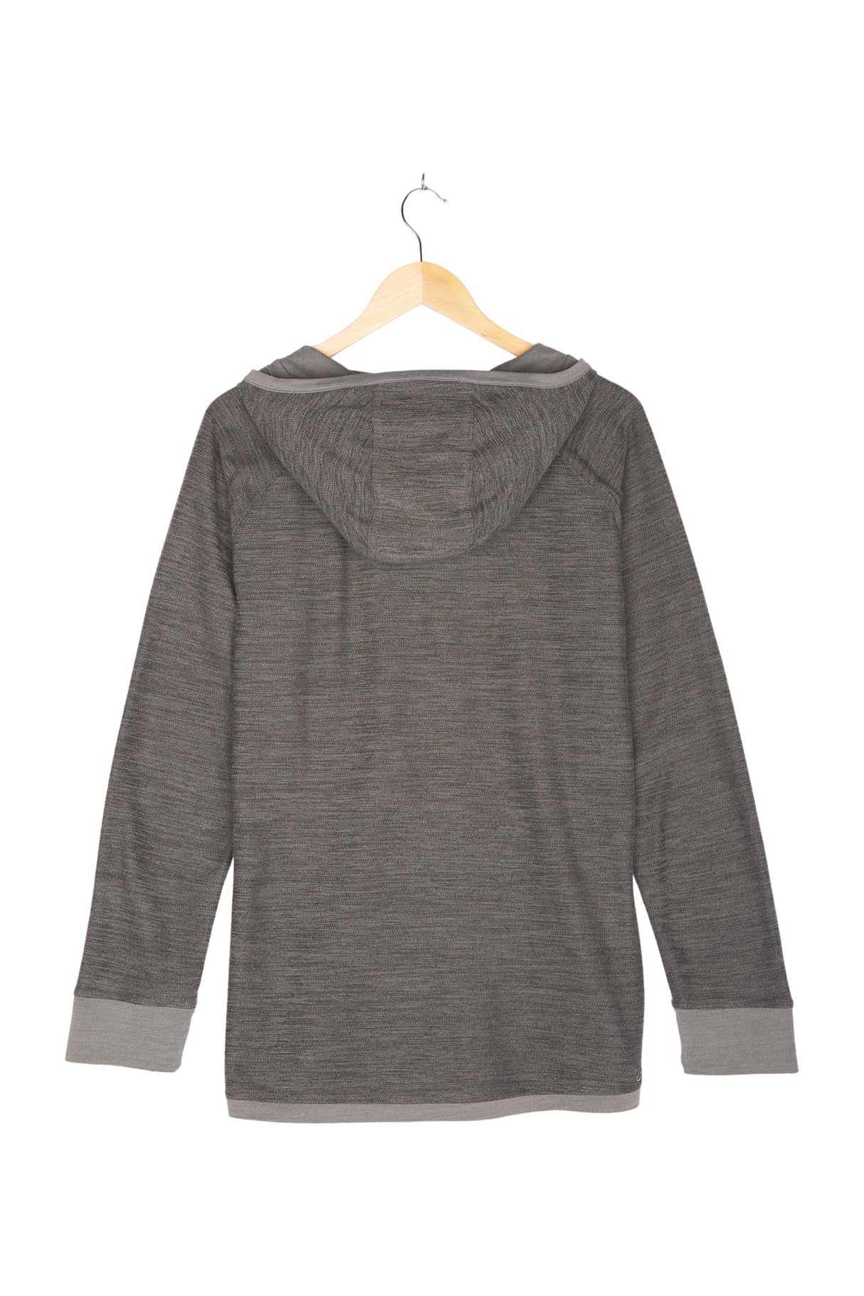 Hoodie für Damen