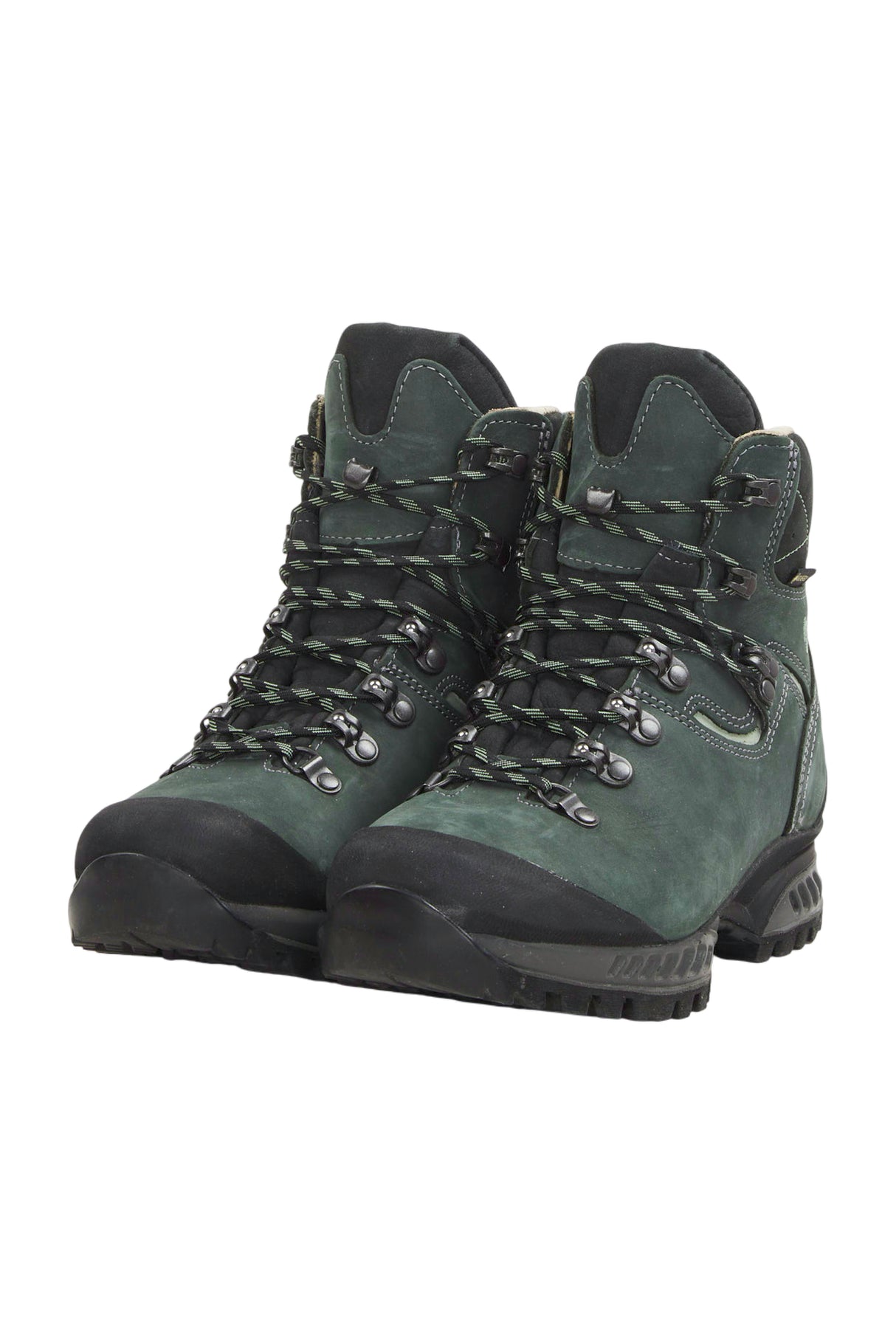 Wanderschuhe & Trekkingschuhe für Damen