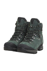 Wanderschuhe & Trekkingschuhe für Damen