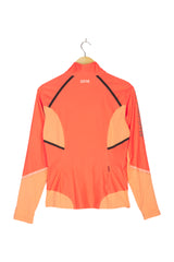 Radjacke für Damen