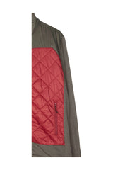 Isolationsjacke für Herren