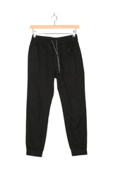 Jeans, Freizeithose für Damen