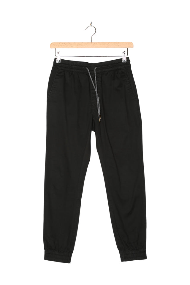Jeans, Freizeithose für Damen