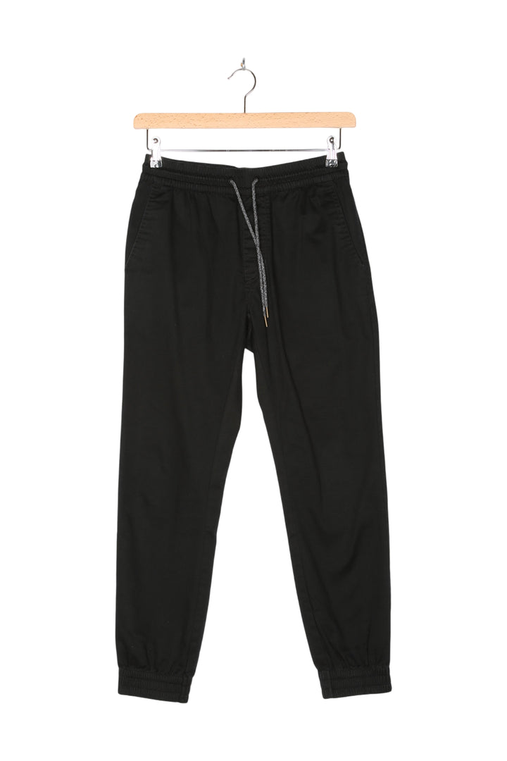 Jeans, Freizeithose für Damen