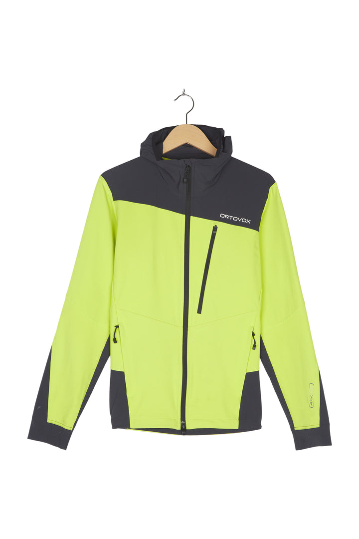 Windbreaker für Herren