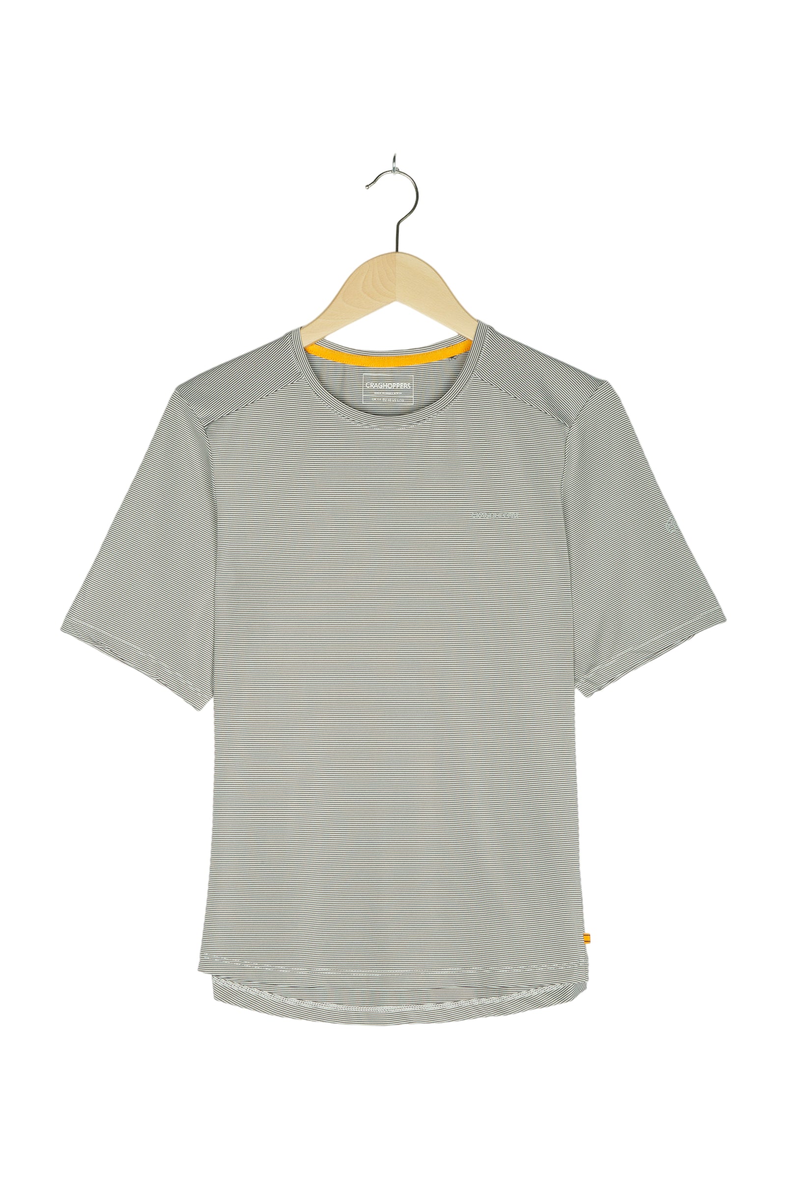 T-Shirt Freizeit für Damen