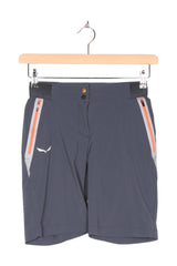 Kurze Hose für Damen