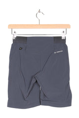 Kurze Hose für Damen