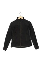 Softshelljacke für Damen