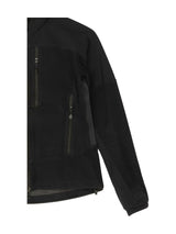 Softshelljacke für Damen