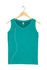 Tanktop für Damen