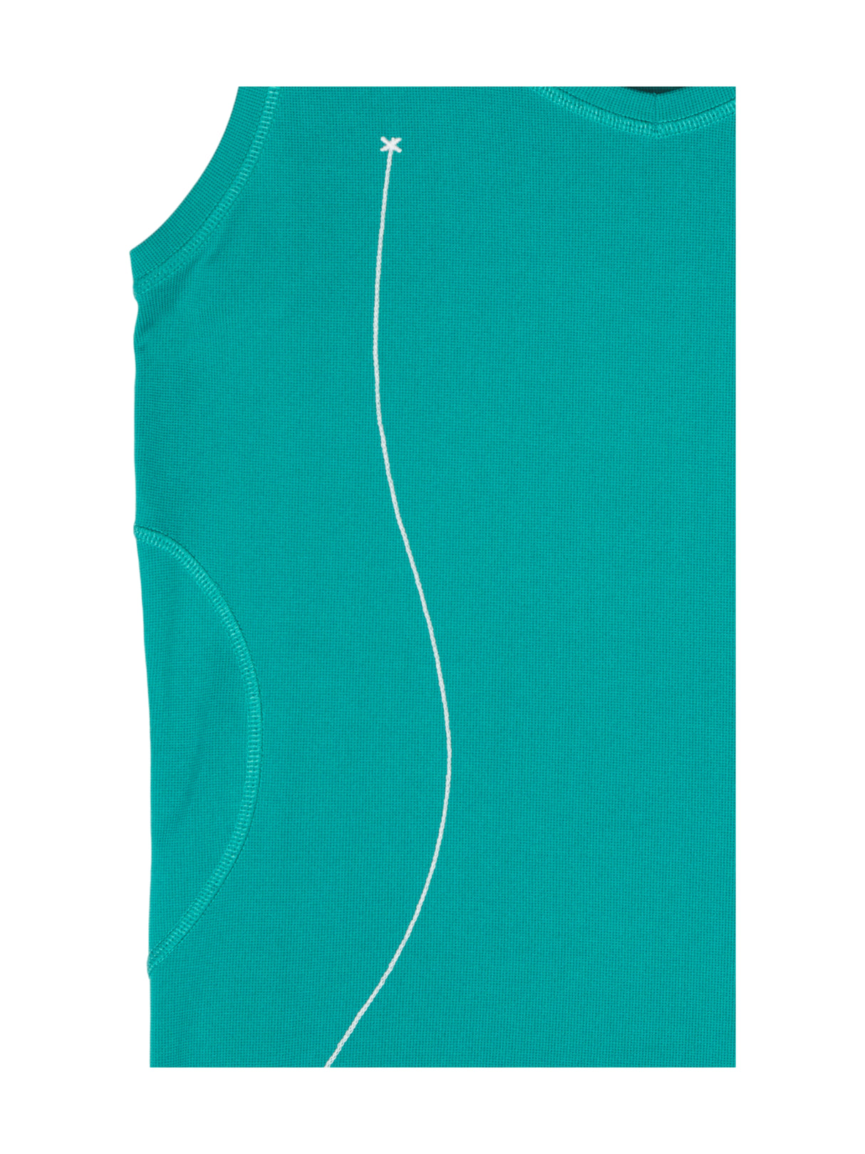 Tanktop für Damen