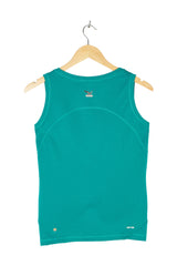 Tanktop für Damen