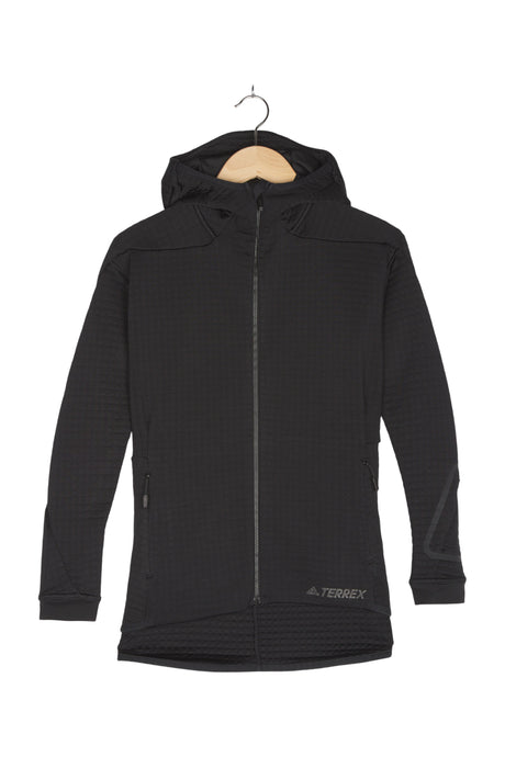 Softshelljacke für Damen