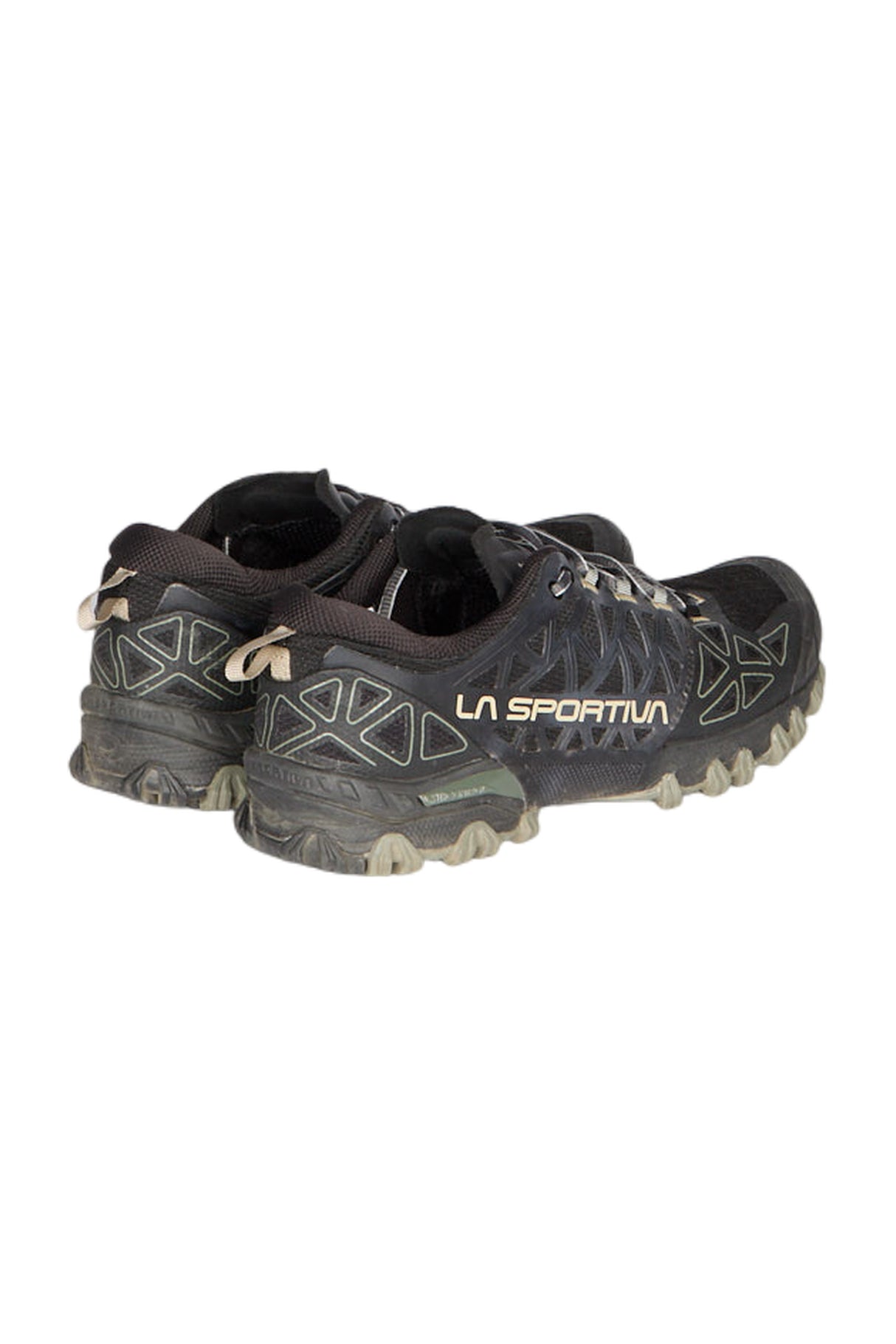 Laufschuhe & Trailrunningschuhe für Damen