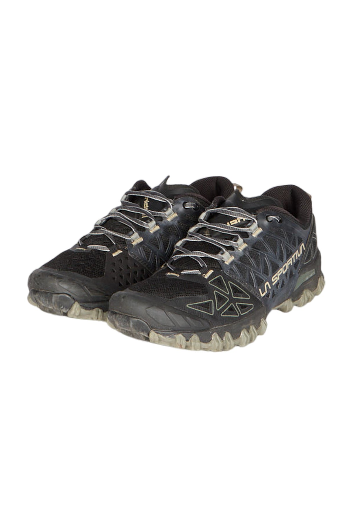 Laufschuhe & Trailrunningschuhe für Damen