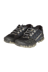 Laufschuhe & Trailrunningschuhe für Damen