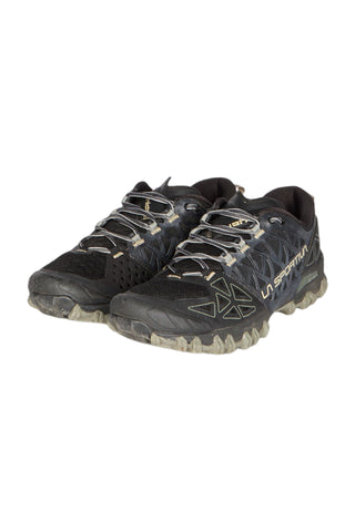 Laufschuhe & Trailrunningschuhe für Damen