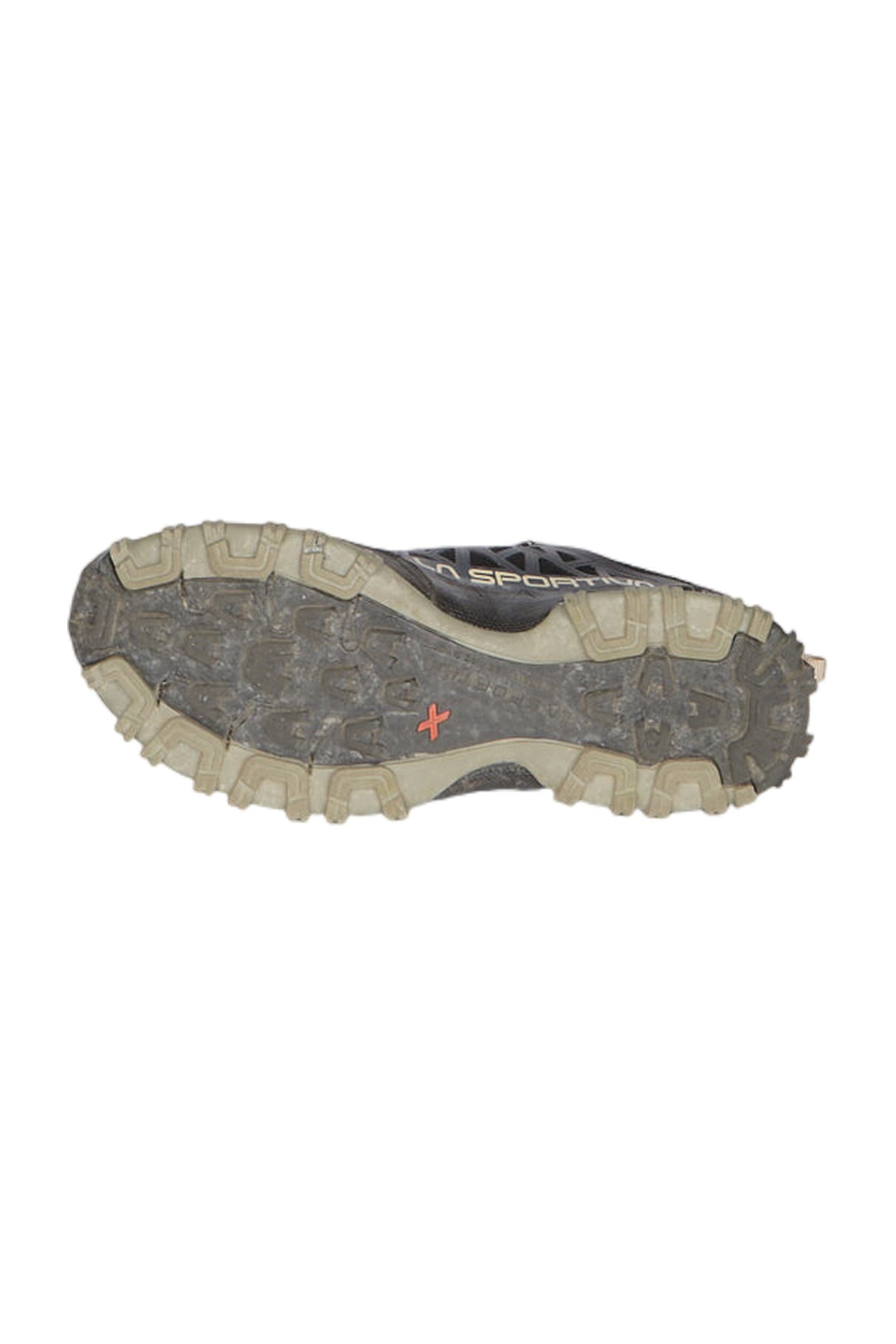 Laufschuhe & Trailrunningschuhe für Damen