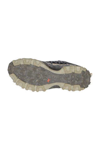 Laufschuhe & Trailrunningschuhe für Damen