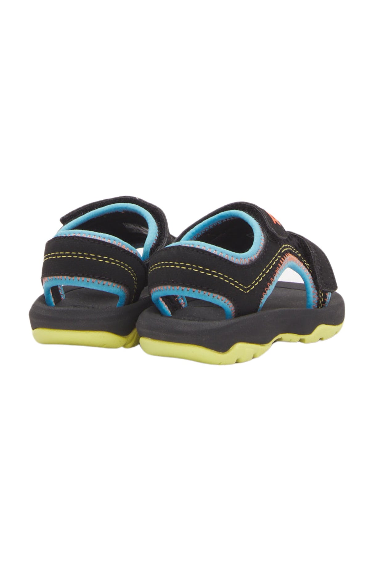 Sandalen für Kinder