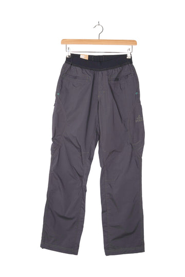 Kletterhose für Damen