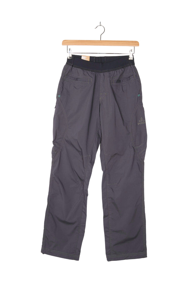 Kletterhose für Damen